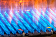 Hankerton gas fired boilers