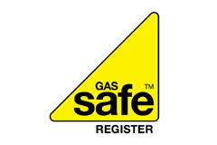 gas safe companies Hankerton